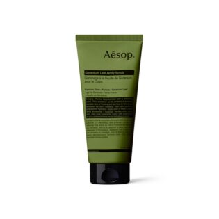 Remove Oil-based Makeup