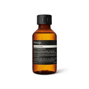Regenerating Night Cream