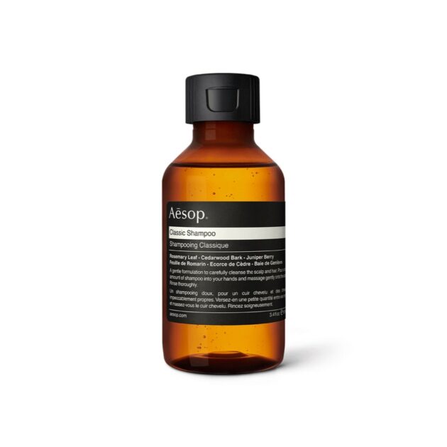 Regenerating Night Cream