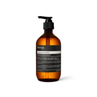 Le Labo