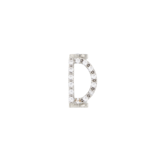 blind_mynameis_lettera_bracciale_d