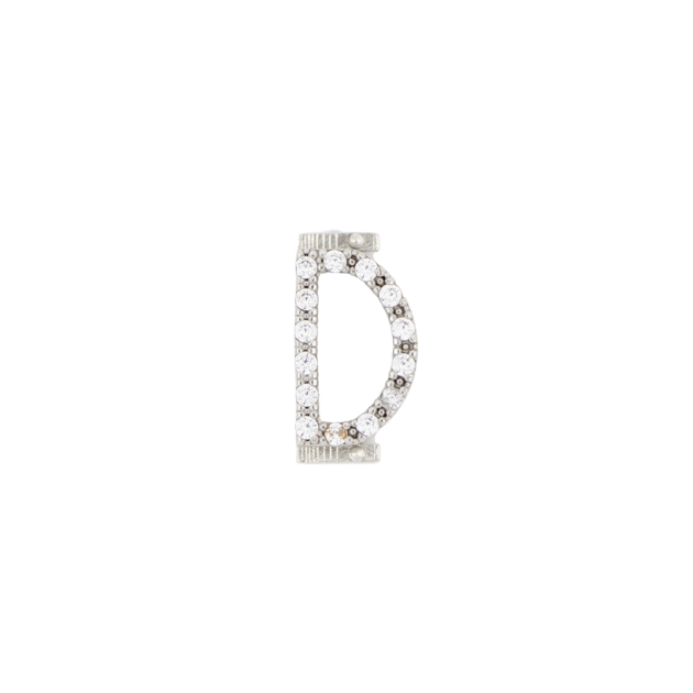 blind_mynameis_lettera_bracciale_d