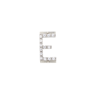 blind_mynameis_lettera_bracciale_e