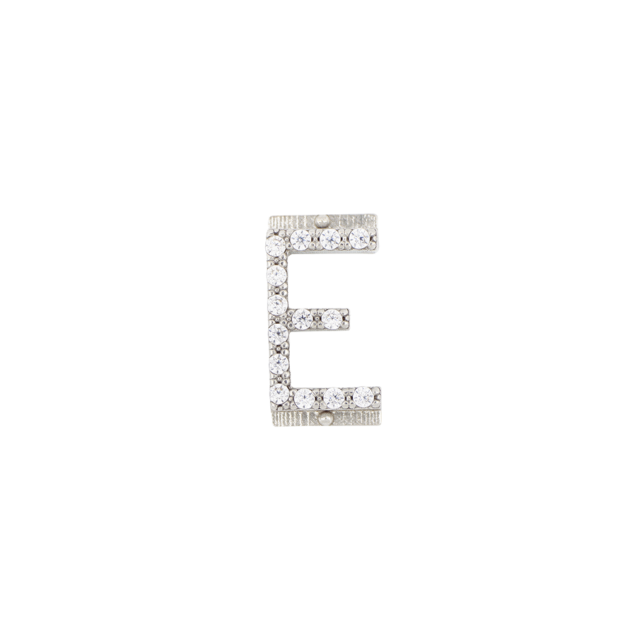 blind_mynameis_lettera_bracciale_e