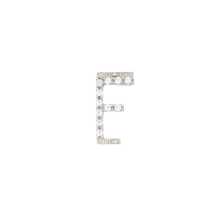 blind_mynameis_lettera_bracciale_f