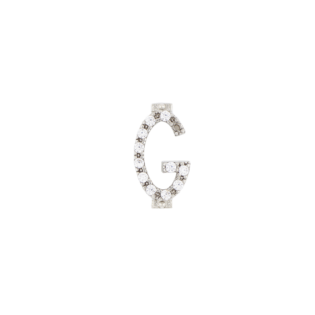 blind_mynameis_lettera_bracciale_g