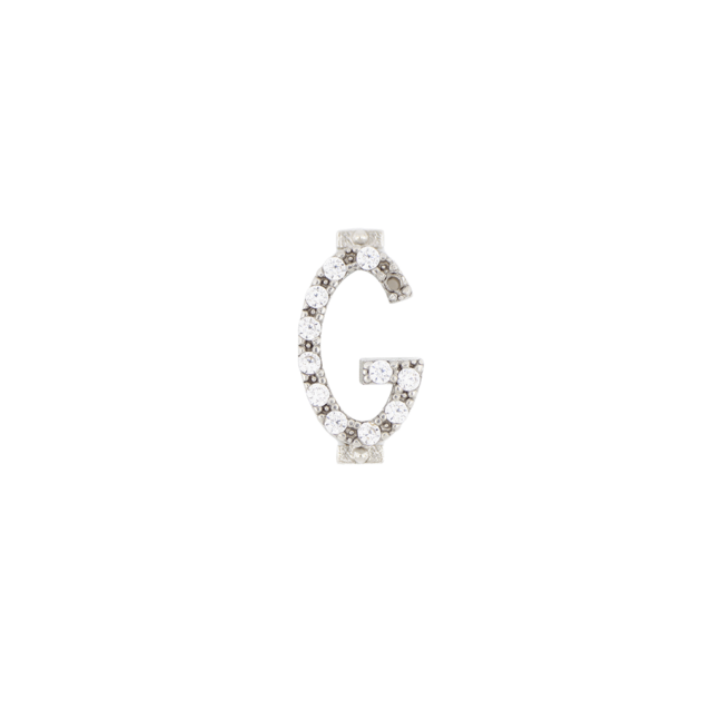 blind_mynameis_lettera_bracciale_g