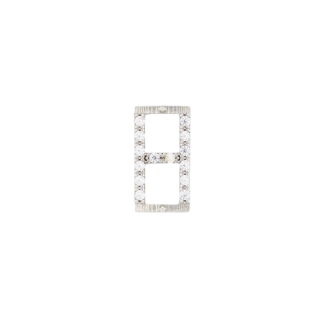 blind_mynameis_lettera_bracciale_h