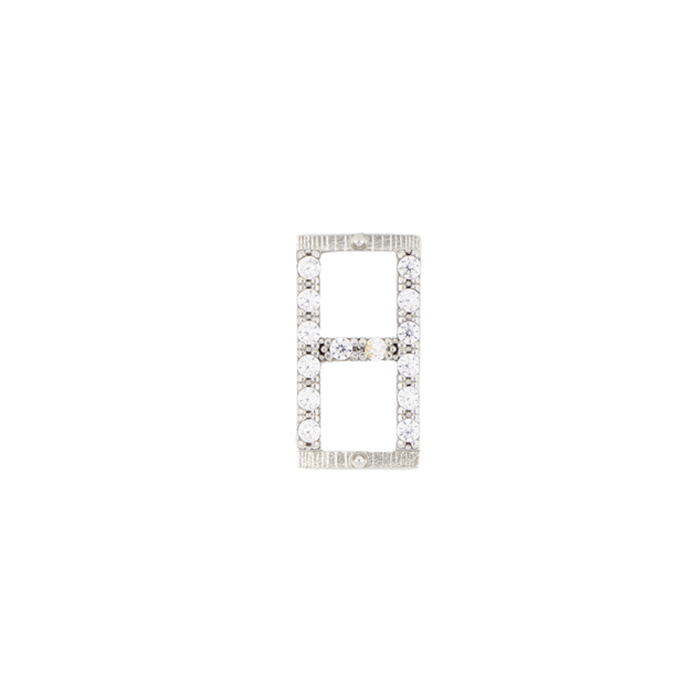 blind_mynameis_lettera_bracciale_h
