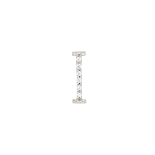 blind_mynameis_lettera_bracciale_i