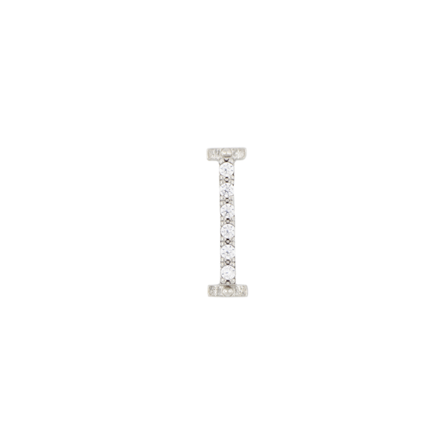 blind_mynameis_lettera_bracciale_i