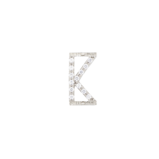 blind_mynameis_lettera_bracciale_k