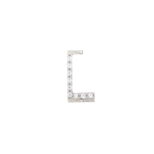 blind_mynameis_lettera_bracciale_l