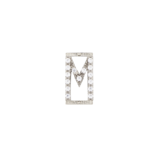 blind_mynameis_lettera_bracciale_m