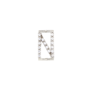 blind_mynameis_lettera_bracciale_n