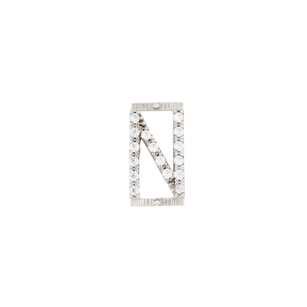 blind_mynameis_lettera_bracciale_n