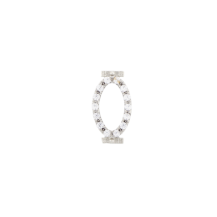 blind_mynameis_lettera_bracciale_o