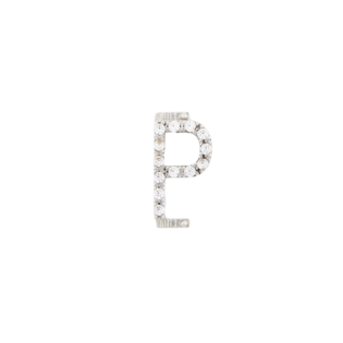blind_mynameis_lettera_bracciale_p