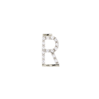 blind_mynameis_lettera_bracciale_r