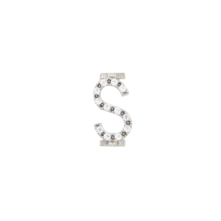 blind_mynameis_lettera_bracciale_s