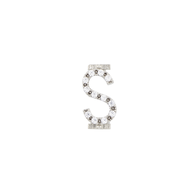 blind_mynameis_lettera_bracciale_s