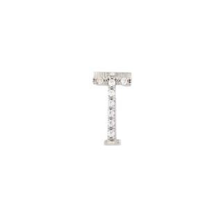 blind_mynameis_lettera_bracciale_t