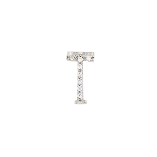 blind_mynameis_lettera_bracciale_t