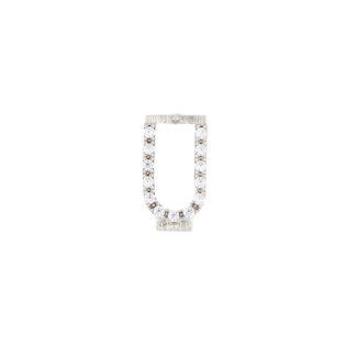 blind_mynameis_lettera_bracciale_u
