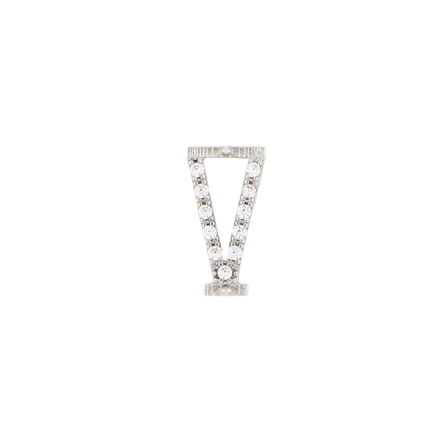 blind_mynameis_lettera_bracciale_v