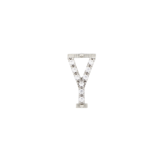 blind_mynameis_lettera_bracciale_y