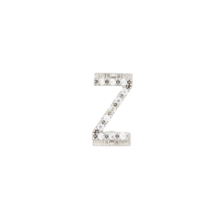 blind_mynameis_lettera_bracciale_z
