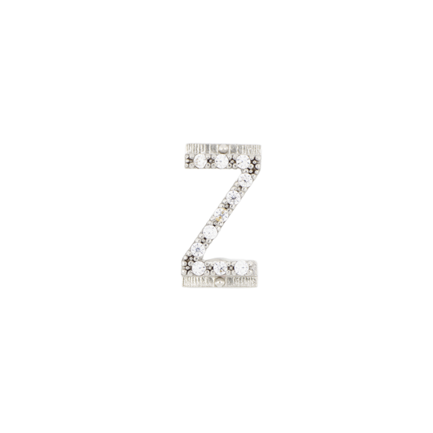 blind_mynameis_lettera_bracciale_z