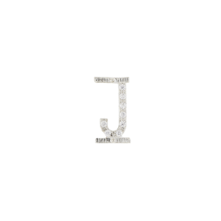 blind_mynameis_lettera_j_bracciale