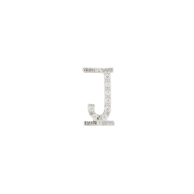 blind_mynameis_lettera_j_bracciale
