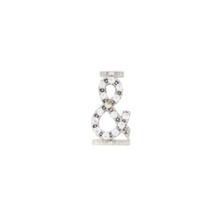 My Name Is - Simbolo & (Bracciali Componibili)
