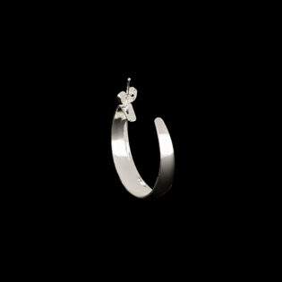 Orecchini Gilda 01 PL