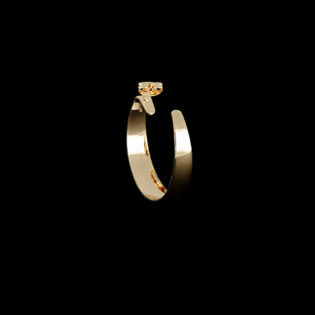 Orecchini Gilda 01 DR