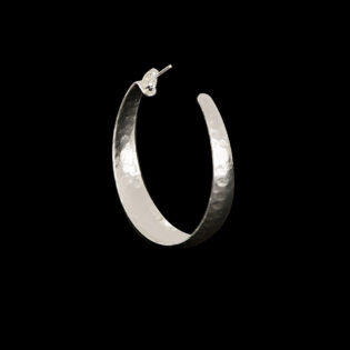 Orecchini Gilda 02 PL