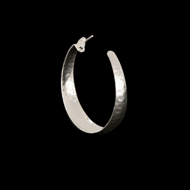 Orecchini Gilda 02 PL