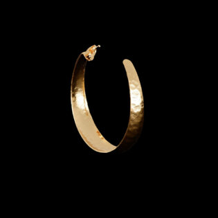 Orecchini Gilda 02 DR