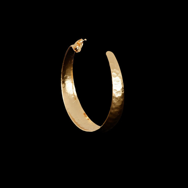 Orecchini Gilda 02 DR