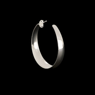 Orecchini Gilda 03 PL