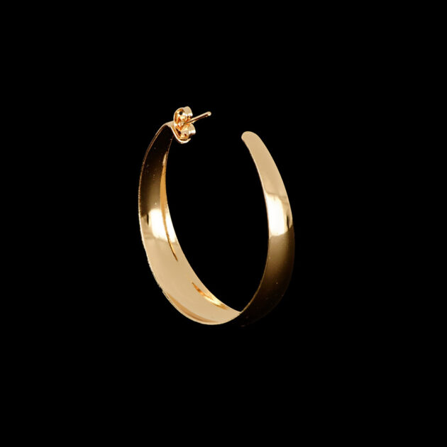 Orecchini Gilda 03 DR