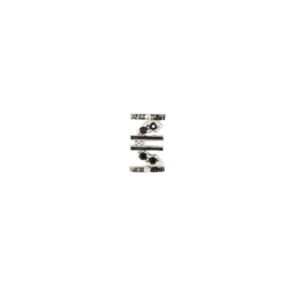 My Name Is - Simbolo Euro (Anelli, Collane, Bracciali 10 mm e Lucchetti)