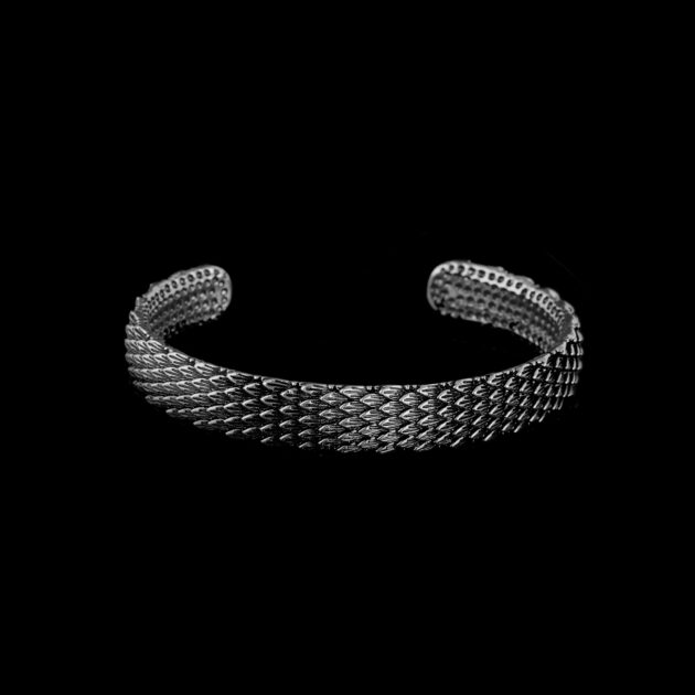 SRBR001AI